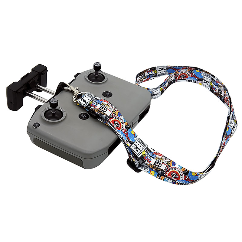 For DJI Flip Neo AIR 2 3S Mini - Drone Neck Strap review and price