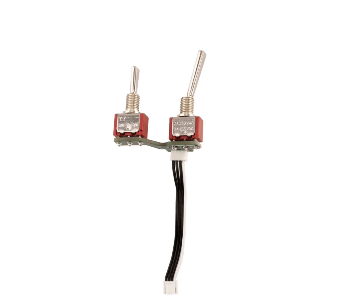 Radiomaster TX16S MK3 Switch B - Drone Control Stick review and price