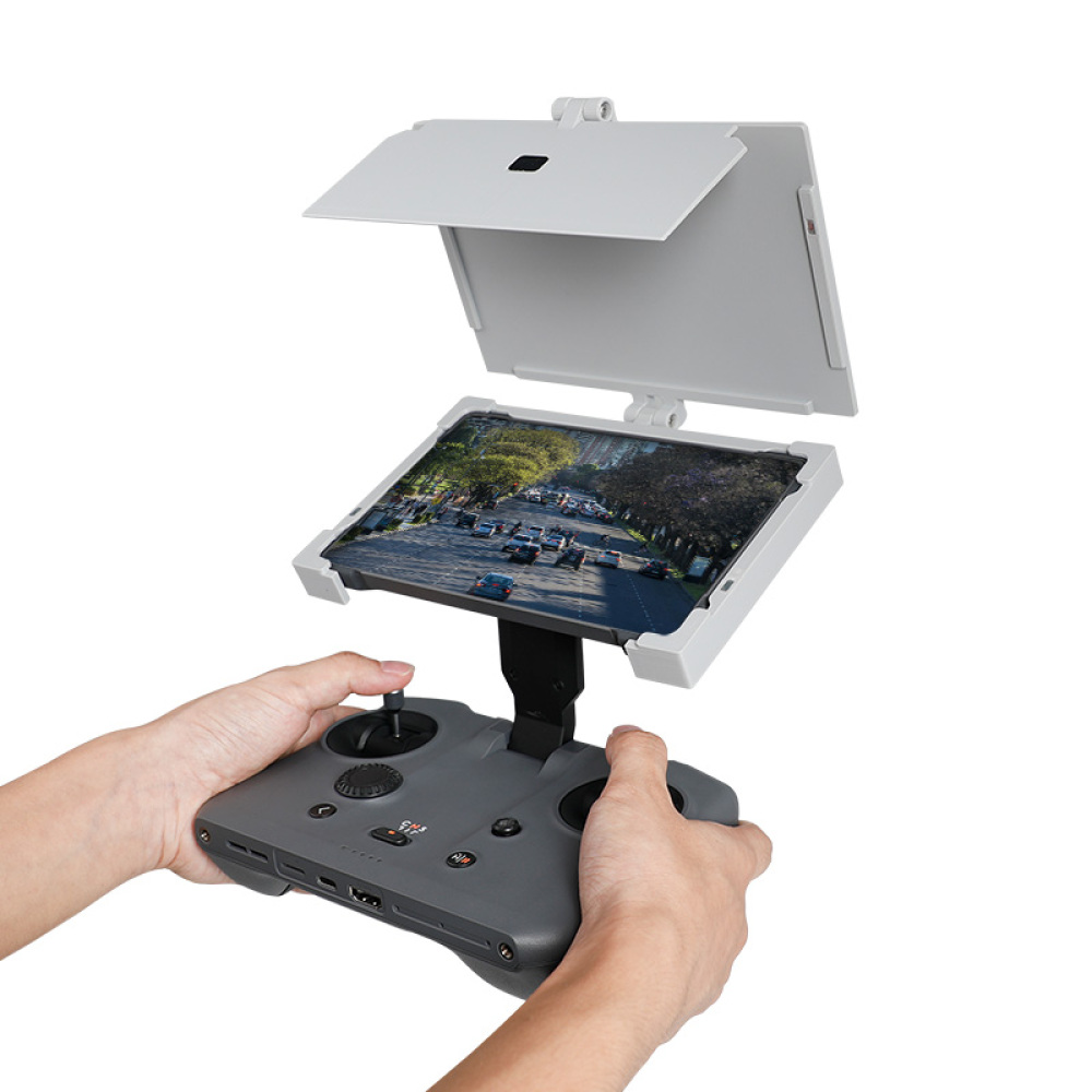 Sunshade For RC Pro 2 For DJI  - Drone Sun Shade review and price