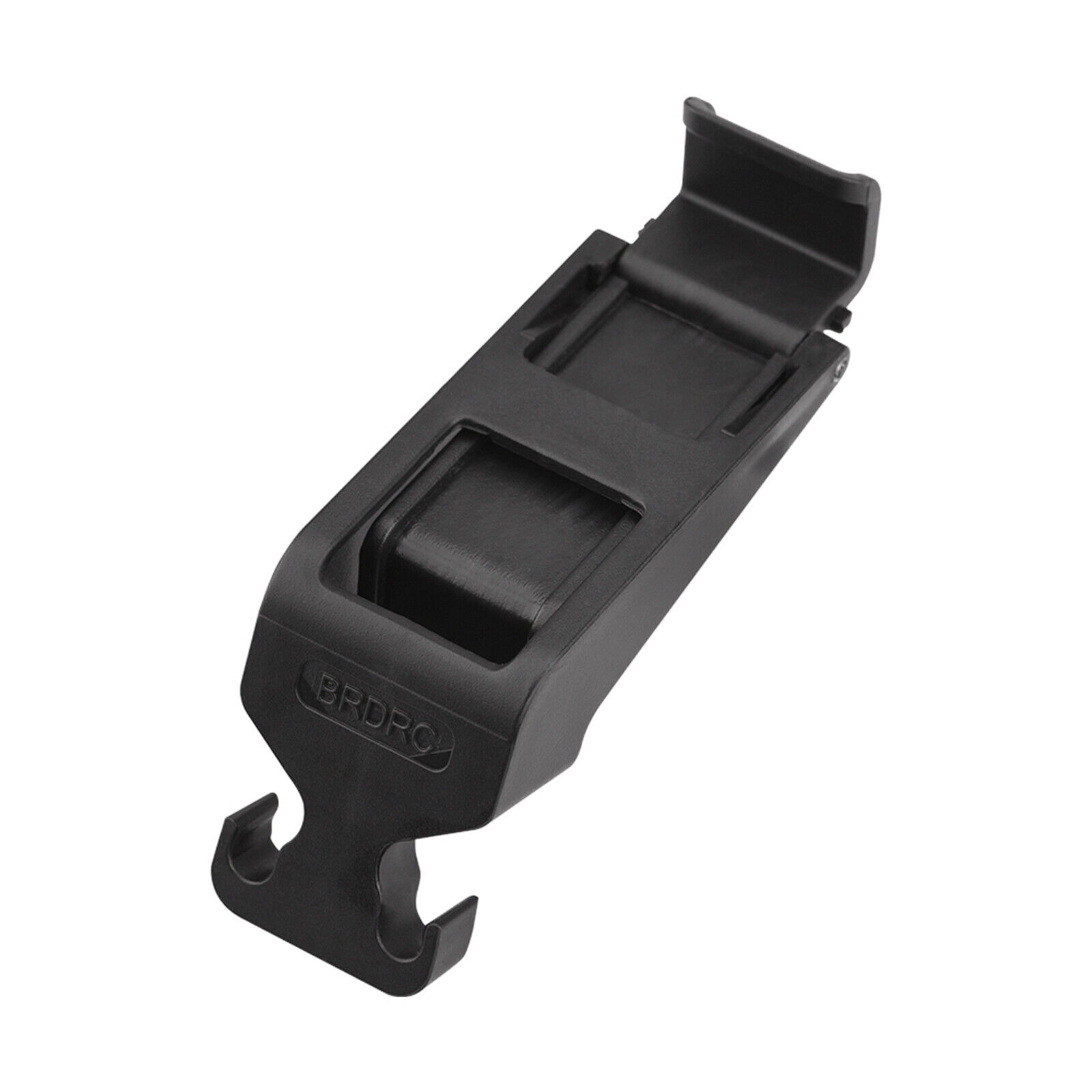 For DJI Mavic Air 2 Drone RC C - Drone Tablet Mount review and price