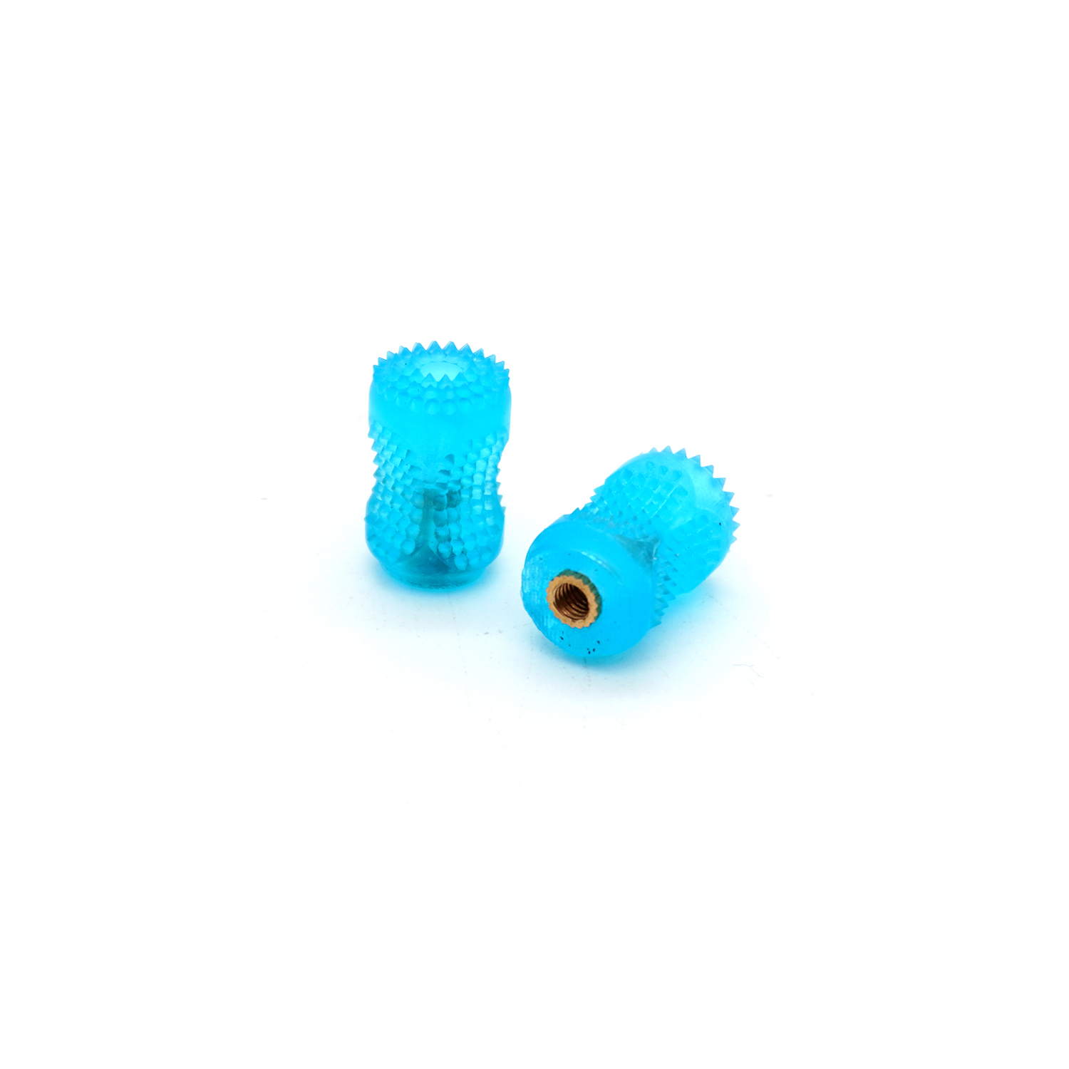 Joystick Lever Rocker Cap Non- - Drone Control Stick review and price