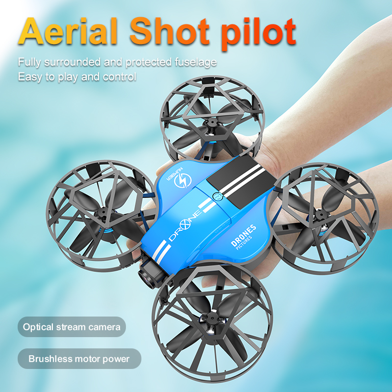 NEW Mini Drone 812PRO professi - Drone Remote Controller Lanyard review and price