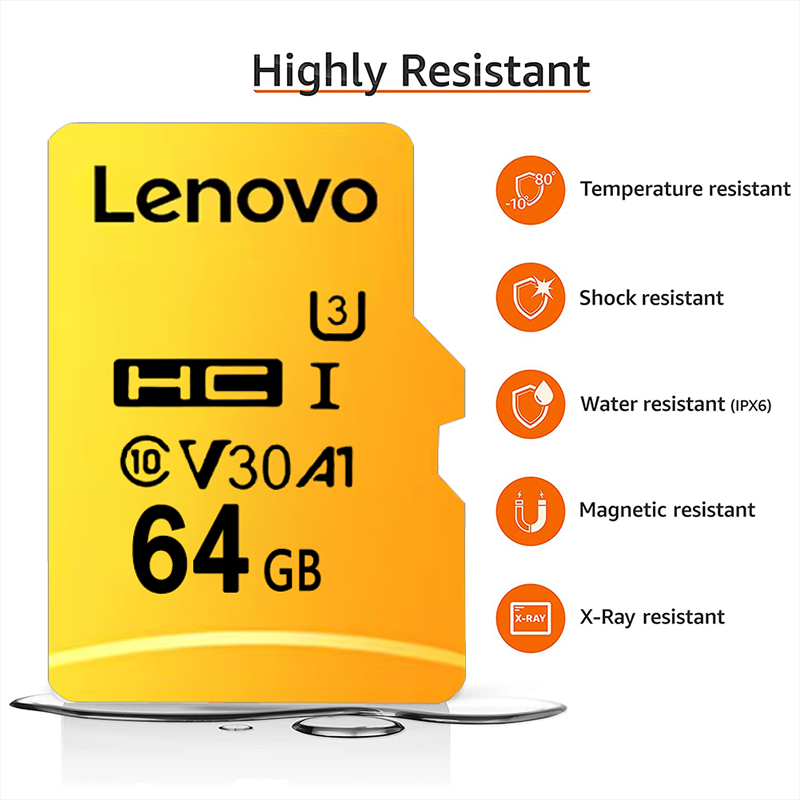 High Speed Micro SD Card 128GB - Drone Strobe Light review and price