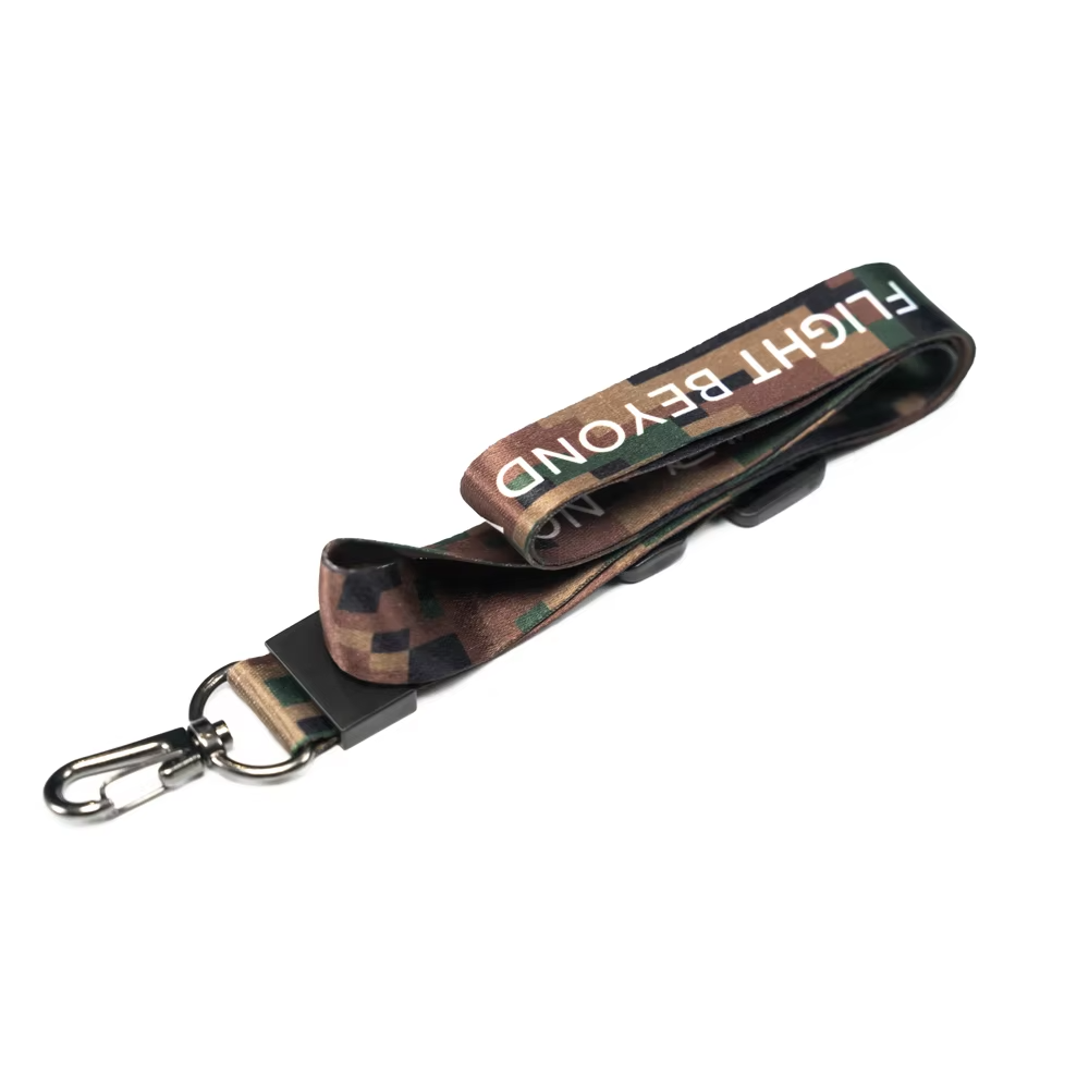iFlight 25*500mm Adjustable Tr - Drone Neck Strap review and price