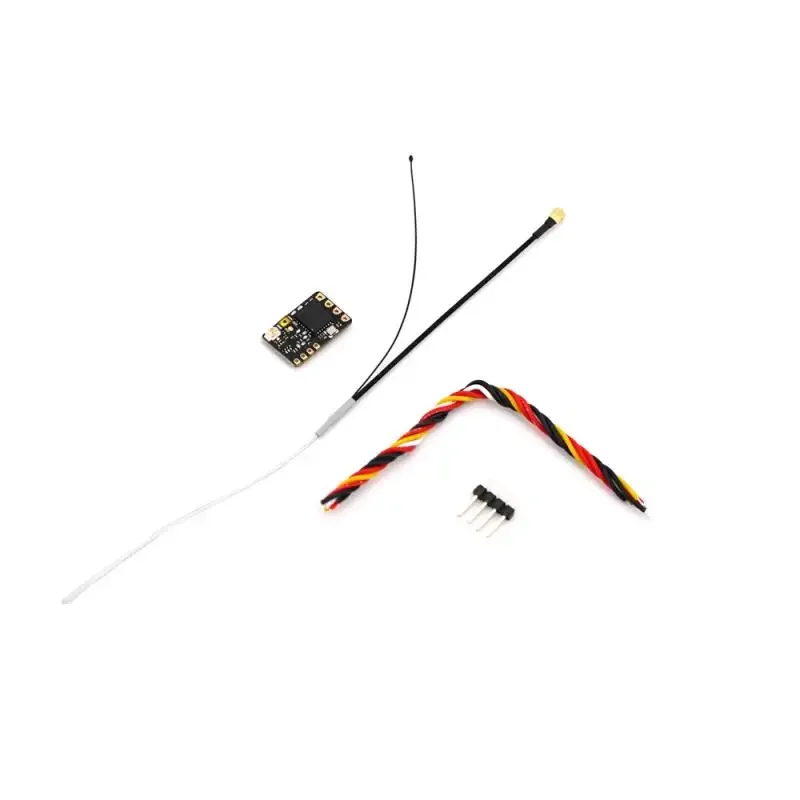 VoltS  Black Sheep Tbs Crossfi - Tbs Fpv Crossfire review and price