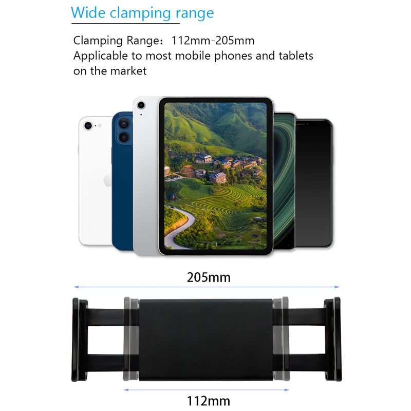Foldable Remote Control Phone  - Drone Tablet Mount review and price