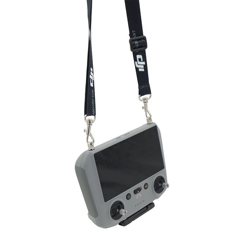 For DJI AIR 3/2S/Mavic 3Pro/Mi - Drone Remote Controller Lanyard review and price